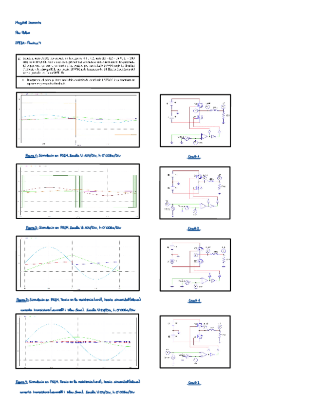 Miniatura del documento Previ-P4.pdf