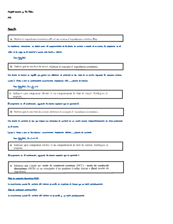 Miniatura del documento Previ-P2.pdf
