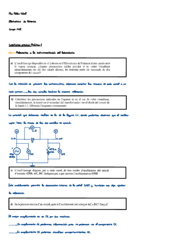 Miniatura del documento Previ-P1.pdf