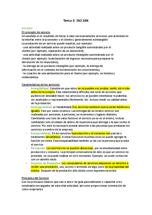 Miniatura del documento resumentema3GPTI.pdf