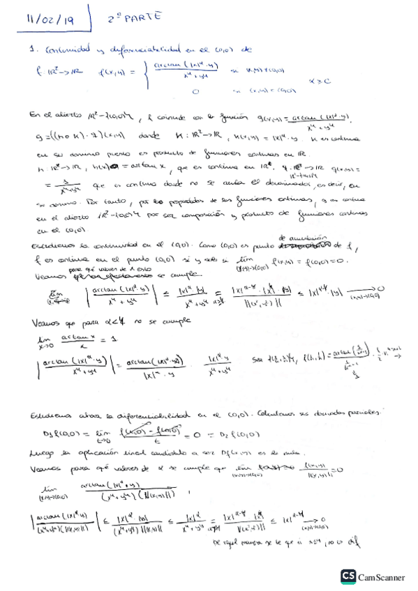 Miniatura del documento ExamenesResueltosAMIII.pdf