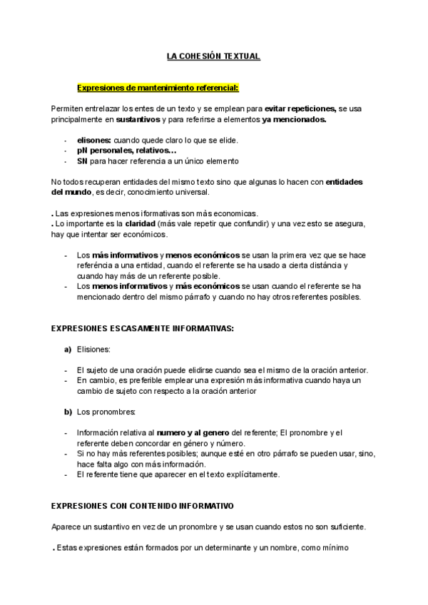 Miniatura del documento Tema-2-LA-COHESION-TEXTUAL.pdf