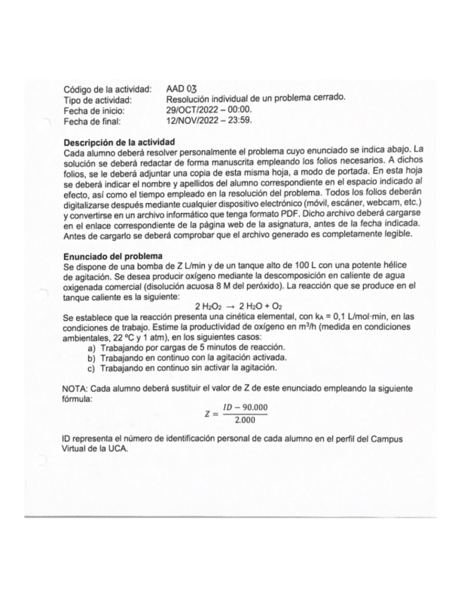 Miniatura del documento AAD03.pdf