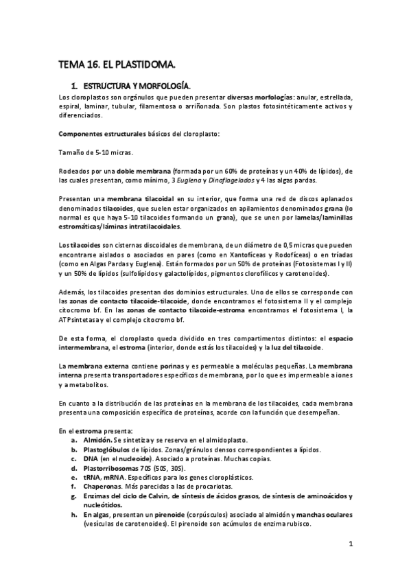 Miniatura del documento TEMA-16-Plastidoma.pdf