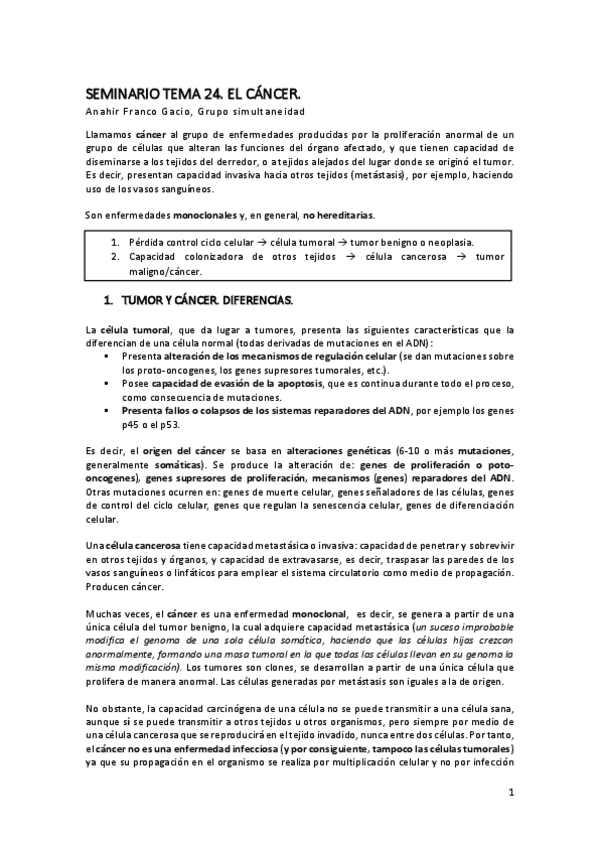 Miniatura del documento TEMA-24-El-cancer.pdf