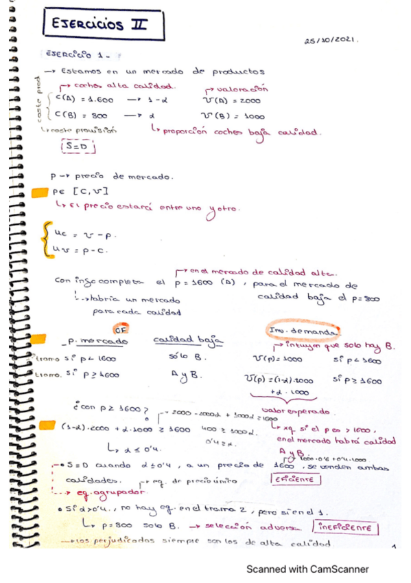 Miniatura del documento EJERCICIOS-II.pdf