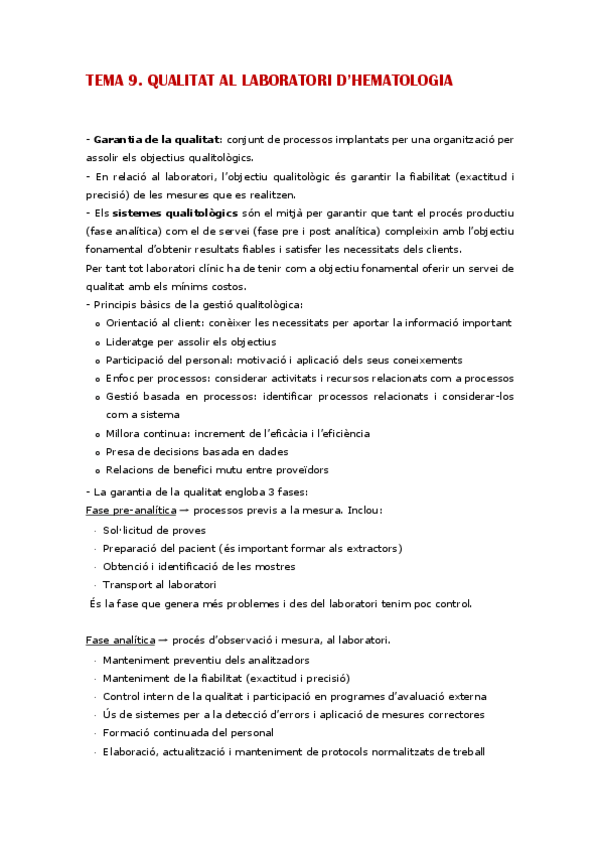 Miniatura del documento Tema-9.pdf