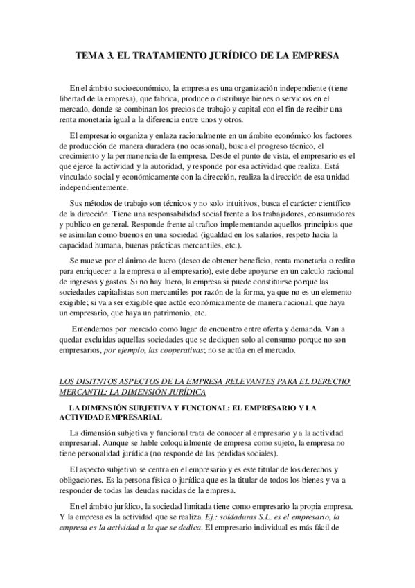 Miniatura del documento TEMA-3.pdf