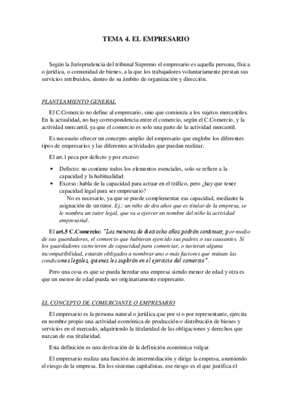 Miniatura del documento TEMA-4.pdf