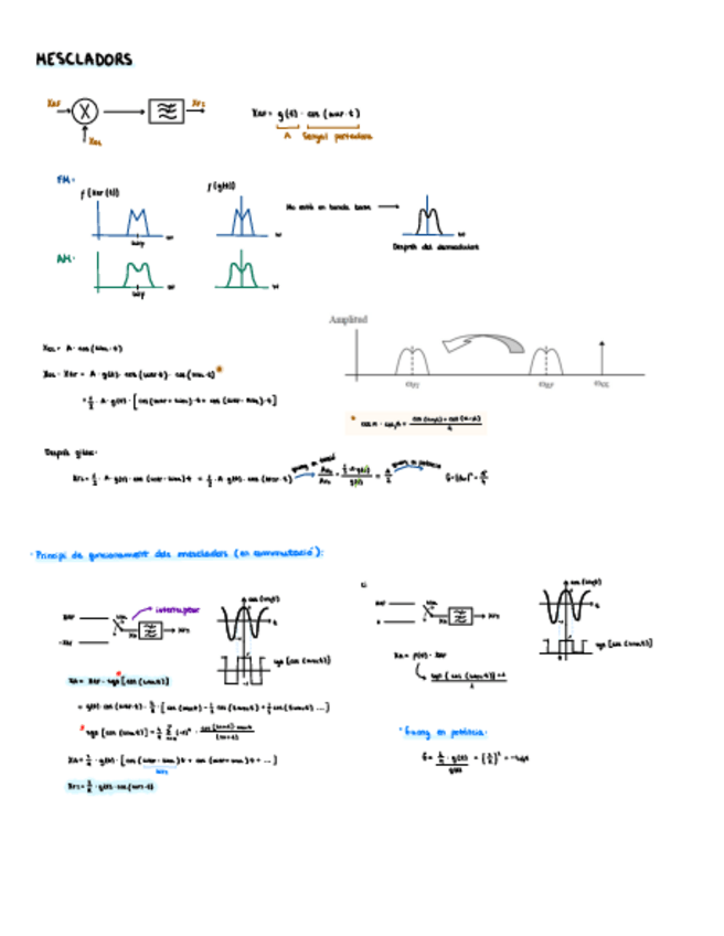 Miniatura del documento Mescladors-.pdf
