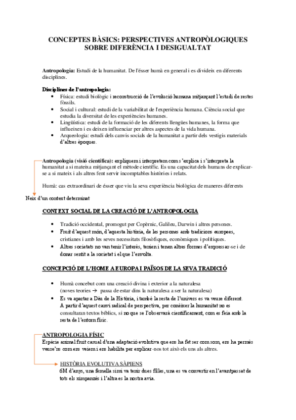 Miniatura del documento CONCEPTES-BASICS.pdf