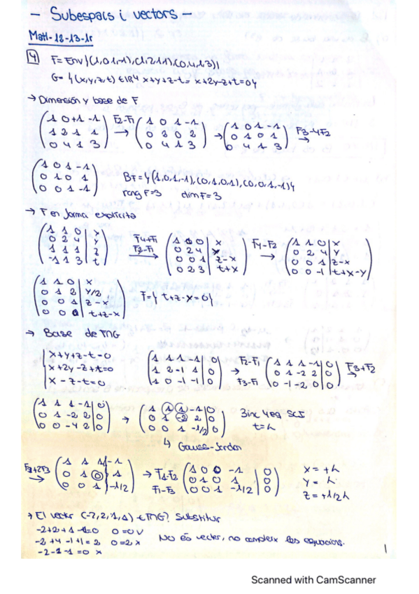 Miniatura del documento SUBESPAIS-I-VECTORS.pdf