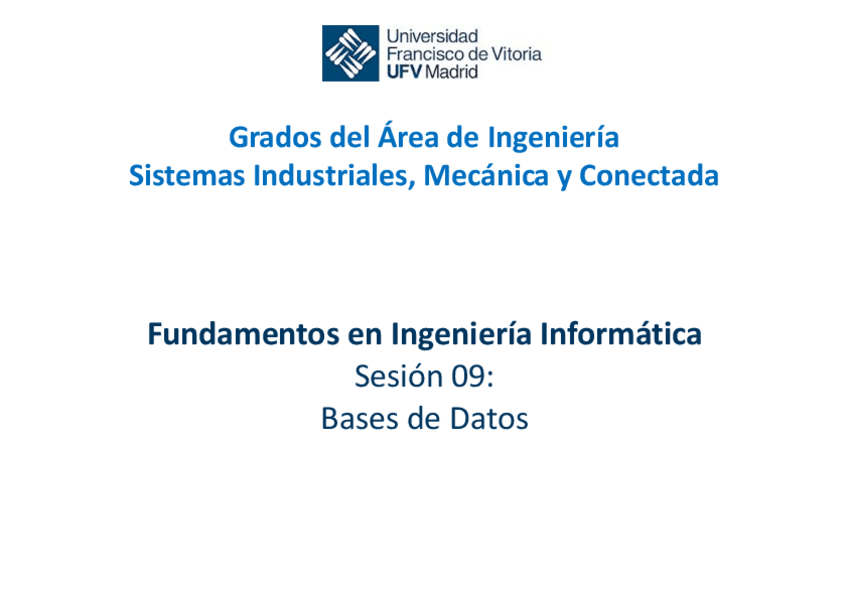 Miniatura del documento TEMA-8.pdf