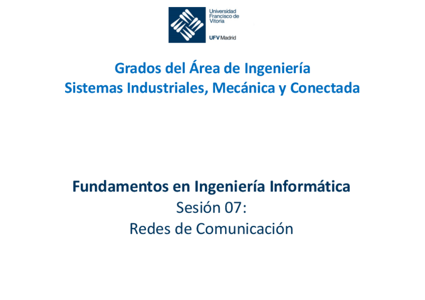 Miniatura del documento TEMA-6.pdf