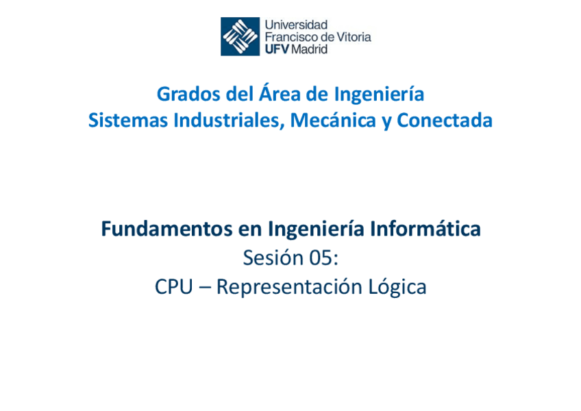 Miniatura del documento TEMA-4.pdf