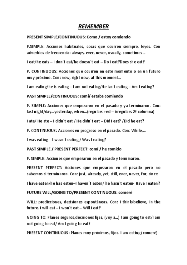 Miniatura del documento REMEMBER.pdf