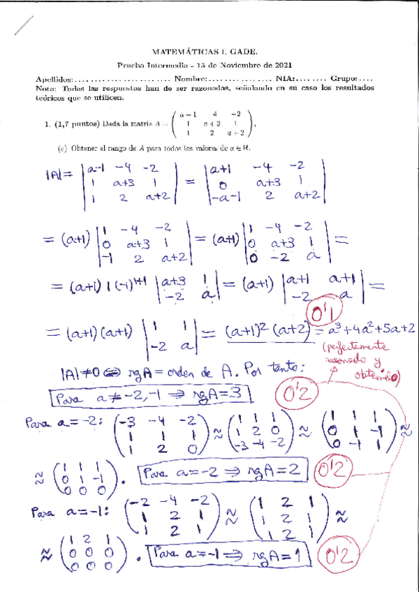 Miniatura del documento 1er-Parcial-2021-Corregido.pdf