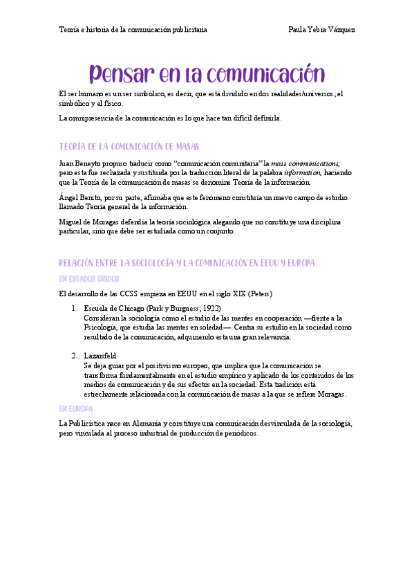 Miniatura del documento Historia-de-la-comunicacion.pdf