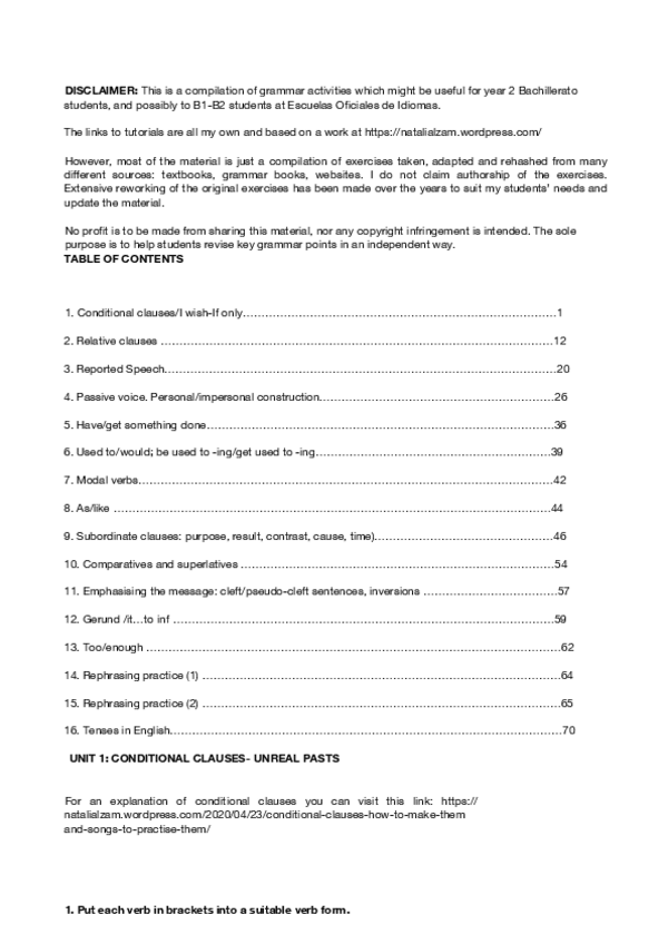 Miniatura del documento REPHRASING-LIBRO-EJERCICIOS.docx