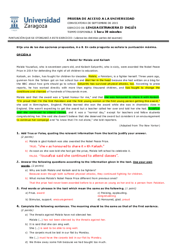 Miniatura del documento EVAU-Unit-3-AK.pdf