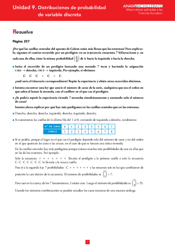 Miniatura del documento Tema-09-distribuciones-de-probabilidad-de-variable-discreta.pdf