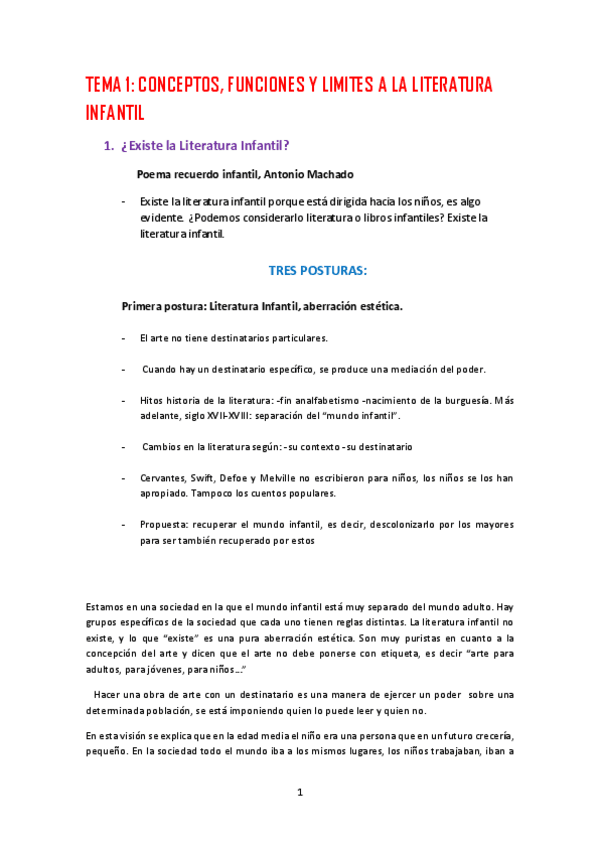 Miniatura del documento TEMA-1.pdf