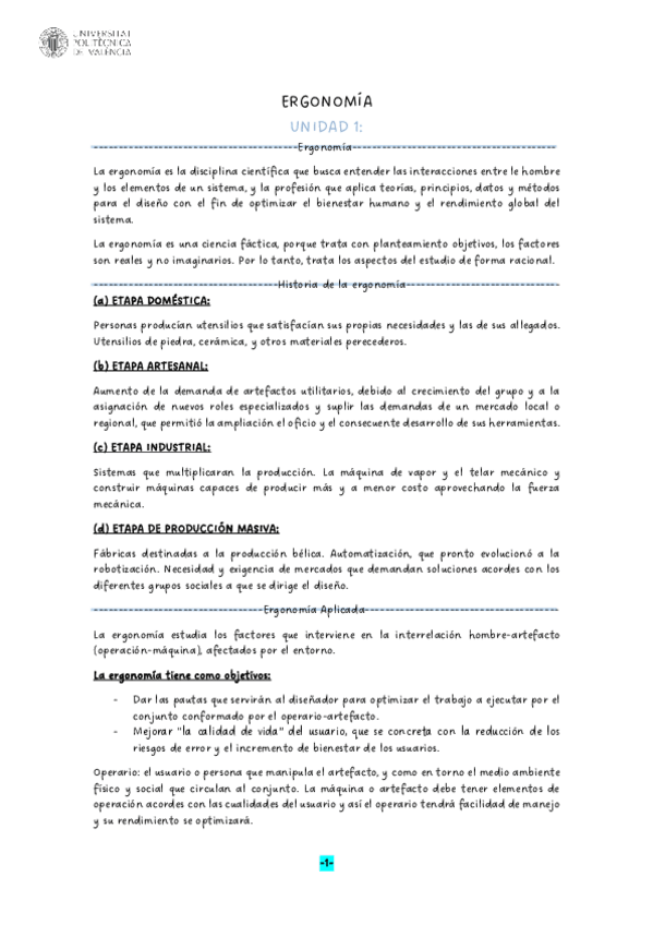 Miniatura del documento RESUMEN-1-5.pdf