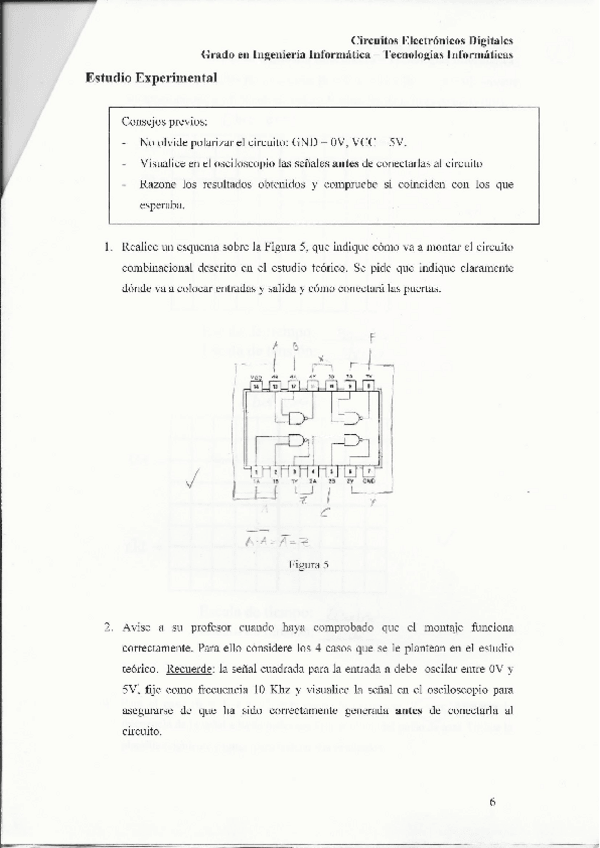 Miniatura del documento jkjk0001.pdf