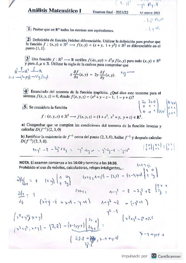 Miniatura del documento analisis-1-202122.pdf