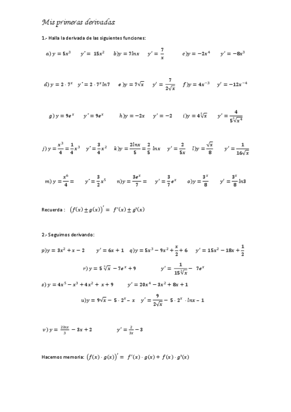 Miniatura del documento DERIVADAS-RESUELTAS.pdf
