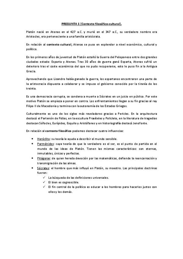 Miniatura del documento PLATON-EXAMEN-SELECTIVIDAD-COMPLETO.pdf