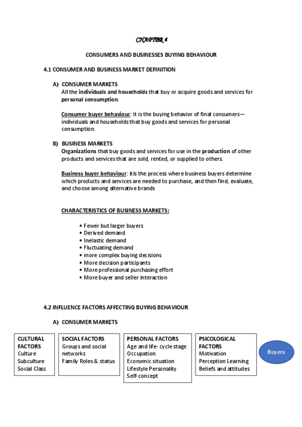 Miniatura del documento CHAPTER-4-CONSUMERS-AND-BUSINESSES-BUYING-BEHAVIOUR-.pdf