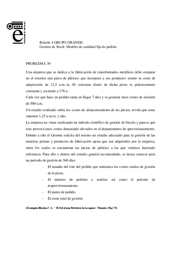 Miniatura del documento Boletin-4-GRUPO-GRANDE.pdf