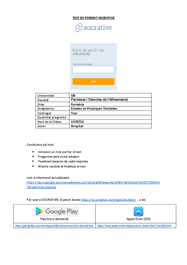Miniatura del documento Practiques-Tutelades-SOCRATIVE-Test.pdf
