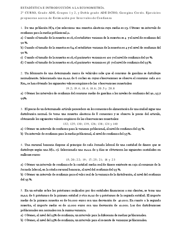 Miniatura del documento Ejercicios-Estimacion.pdf