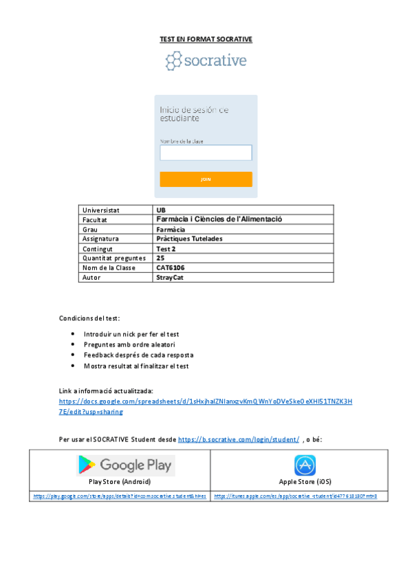 Miniatura del documento Practiques-Tutelades-SOCRATIVE-Test2.pdf