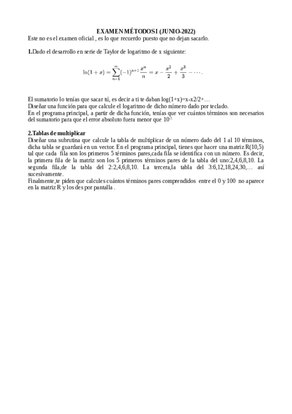 Miniatura del documento examenjulio2022.pdf