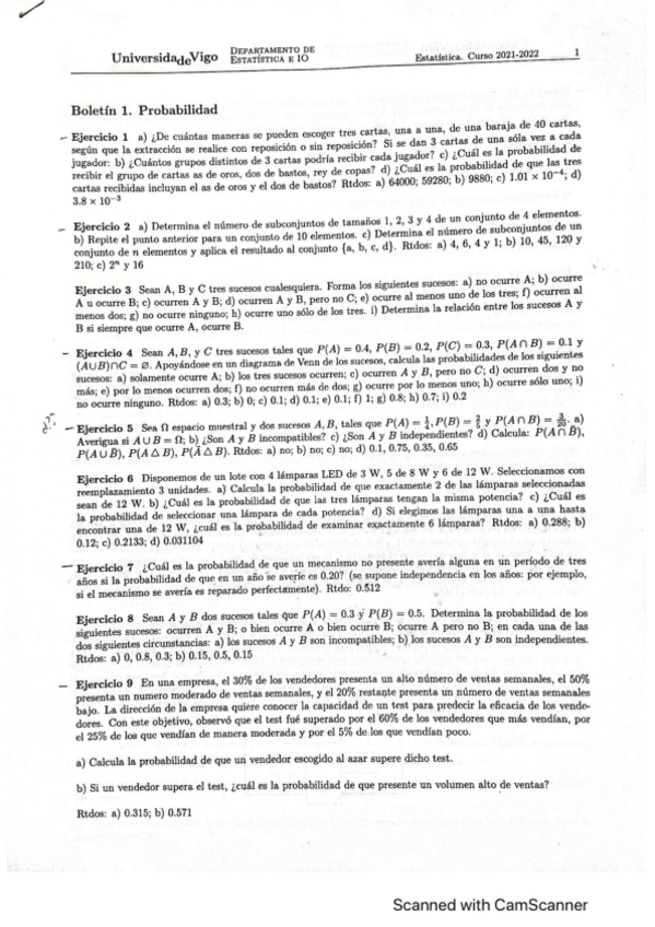 Miniatura del documento estadisticaboletin1pdf.pdf