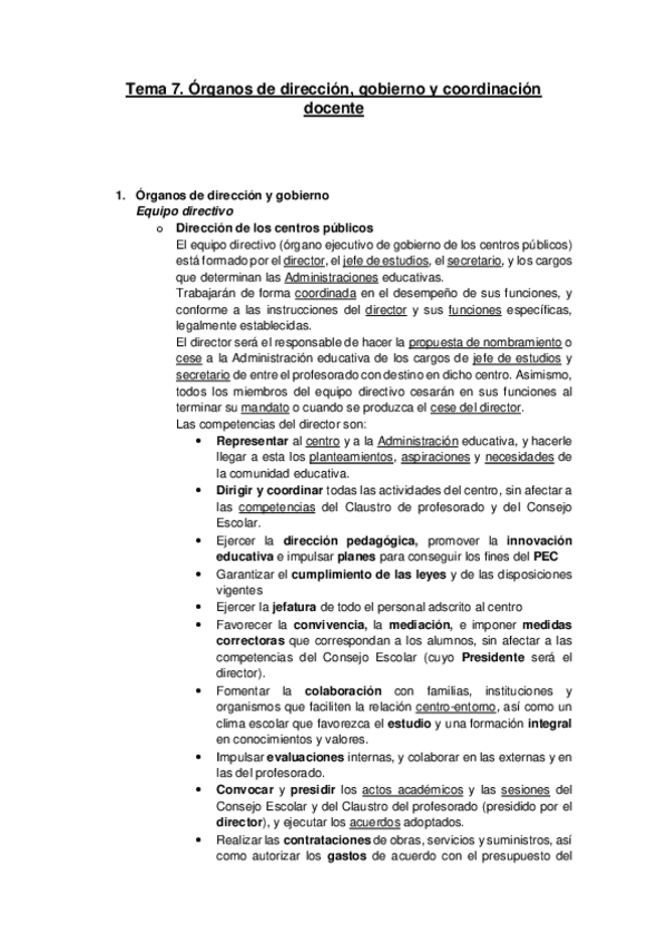 Miniatura del documento Tema-7.pdf