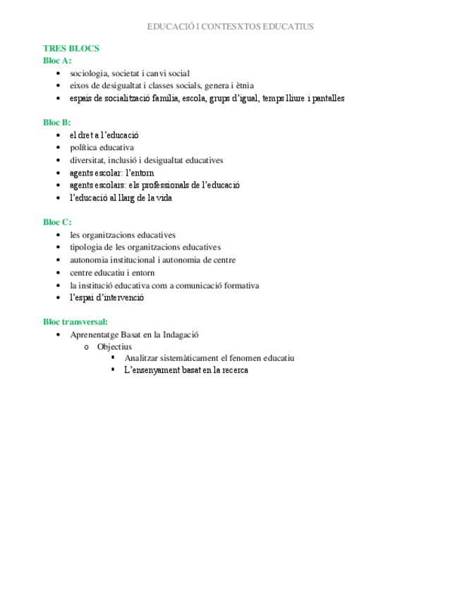 Miniatura del documento EDUACIO-I-CONTEXTOS.pdf