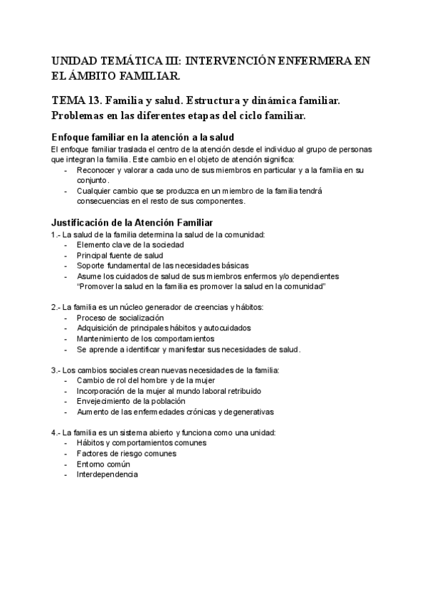 Miniatura del documento Comunitaria-III-Tema-13.pdf