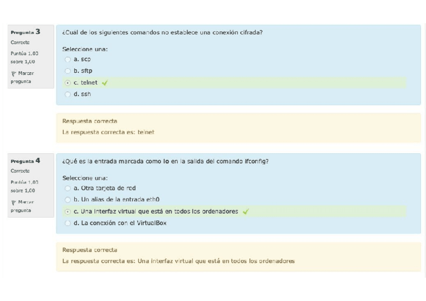 Miniatura del documento IB-preguntas-examen-redes-3.pdf