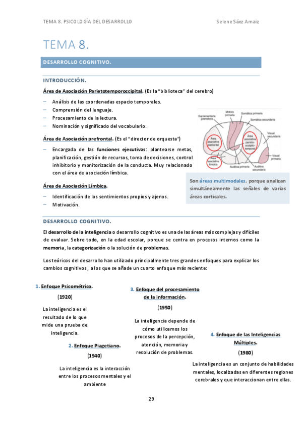 Miniatura del documento T8.pdf