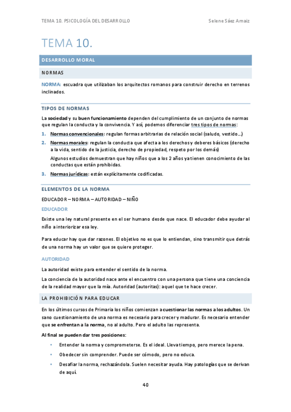 Miniatura del documento T10.pdf