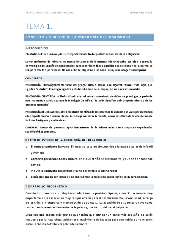 Miniatura del documento T1.pdf