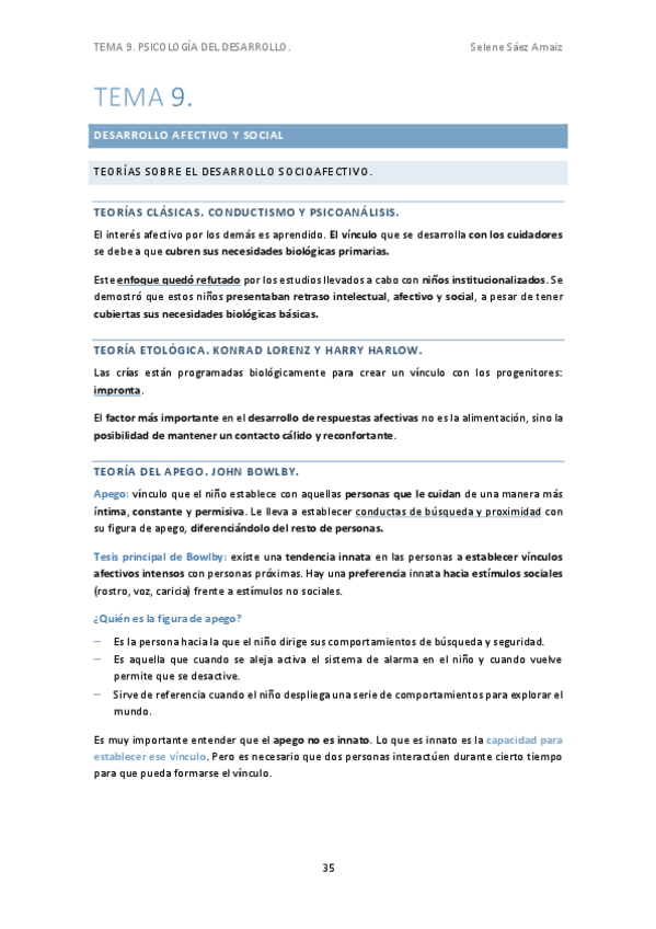 Miniatura del documento T9.pdf