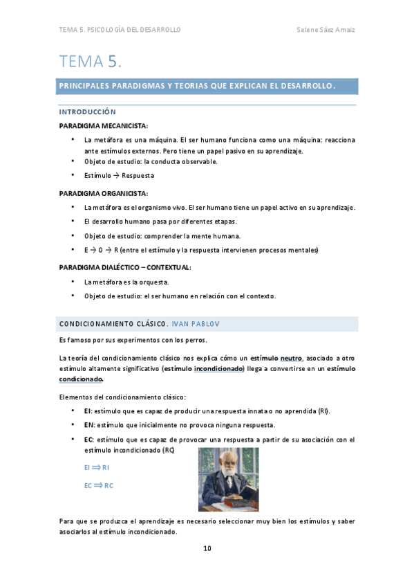 Miniatura del documento T5.pdf