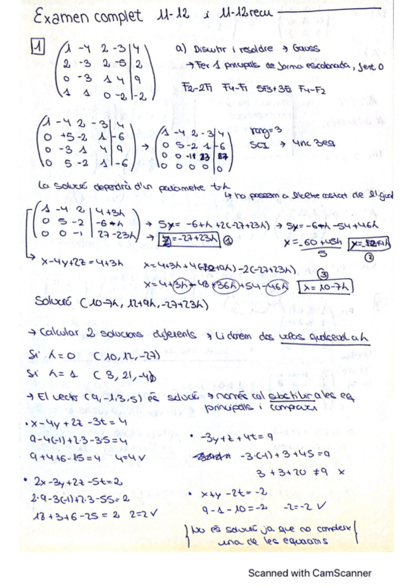 Miniatura del documento Examenes-completos-11-12.pdf
