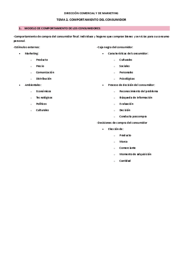 Miniatura del documento Apuntes-T2-mrk.pdf