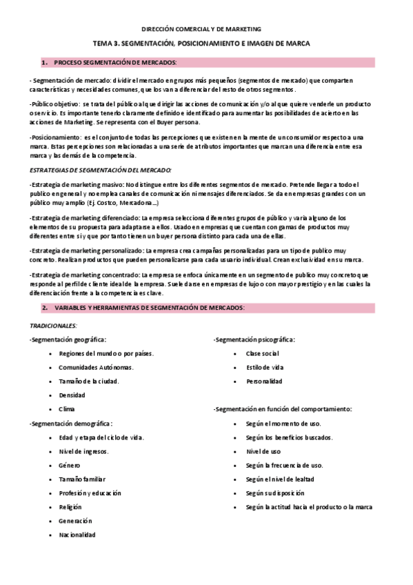 Miniatura del documento apuntes-tema-3.pdf